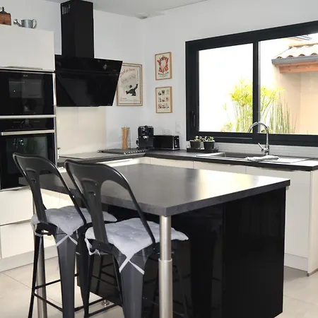 La Vie Est Belle A 10 Minutes De La Rochelle *