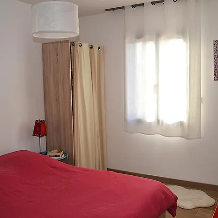 La Vie Est Belle A 10 Minutes De La Rochelle