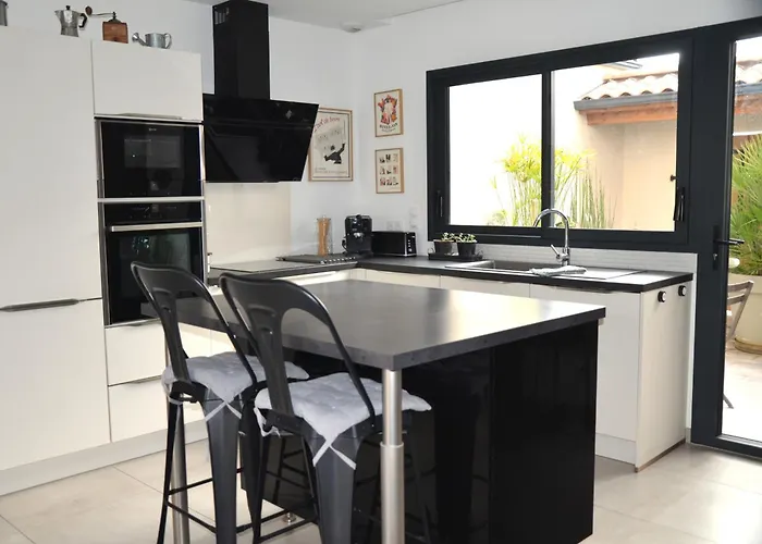 La Vie Est Belle A 10 Minutes De La Rochelle *