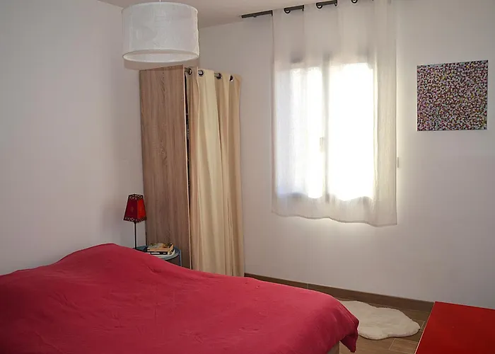 La Vie Est Belle A 10 Minutes De La Rochelle