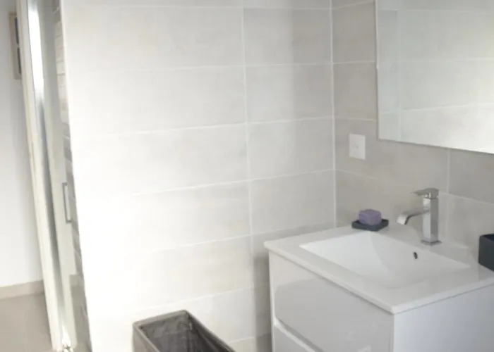 Ferienhaus La Vie Est Belle A 10 Minutes De La Rochelle *